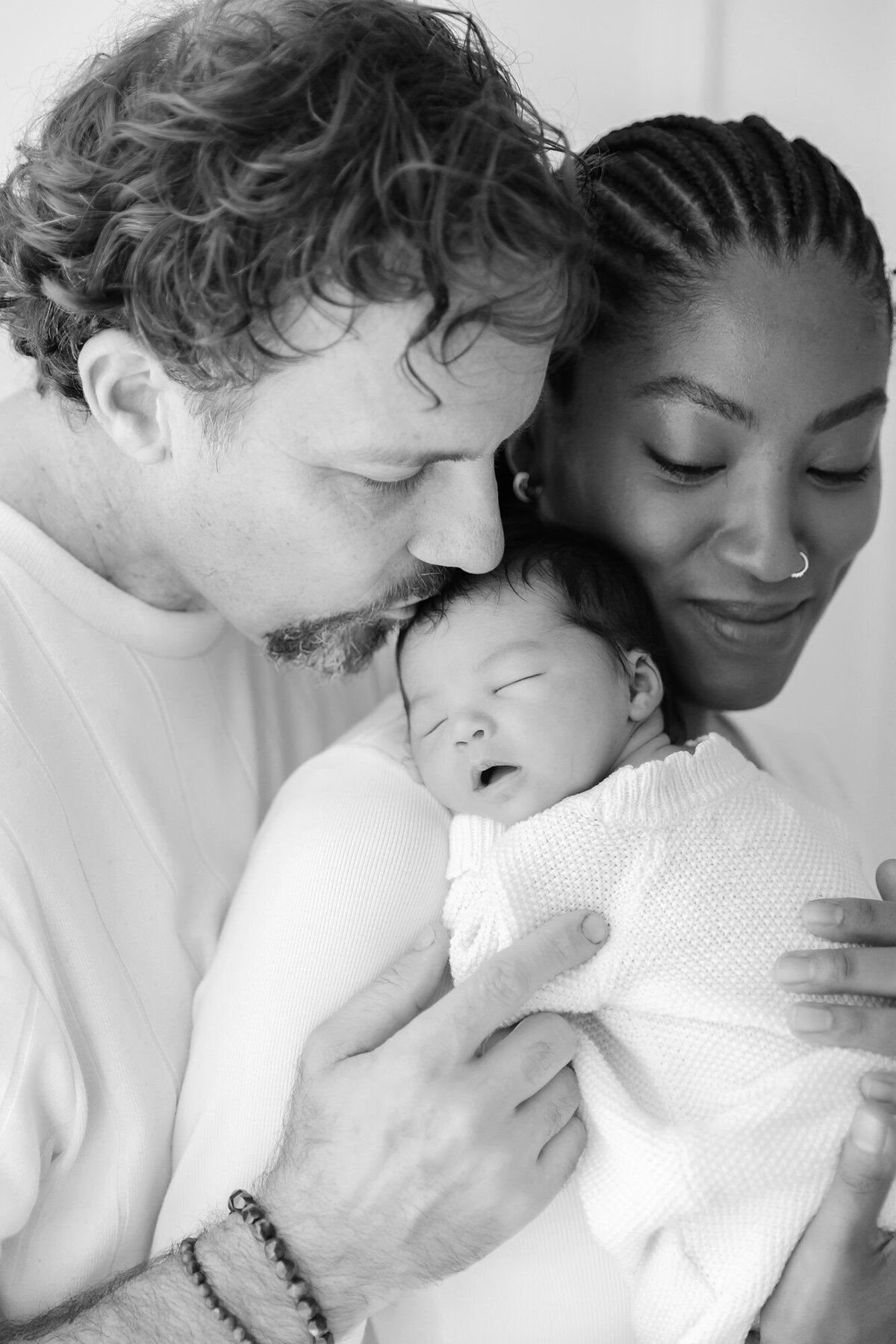 Raleigh-Newborn-Photographer-148