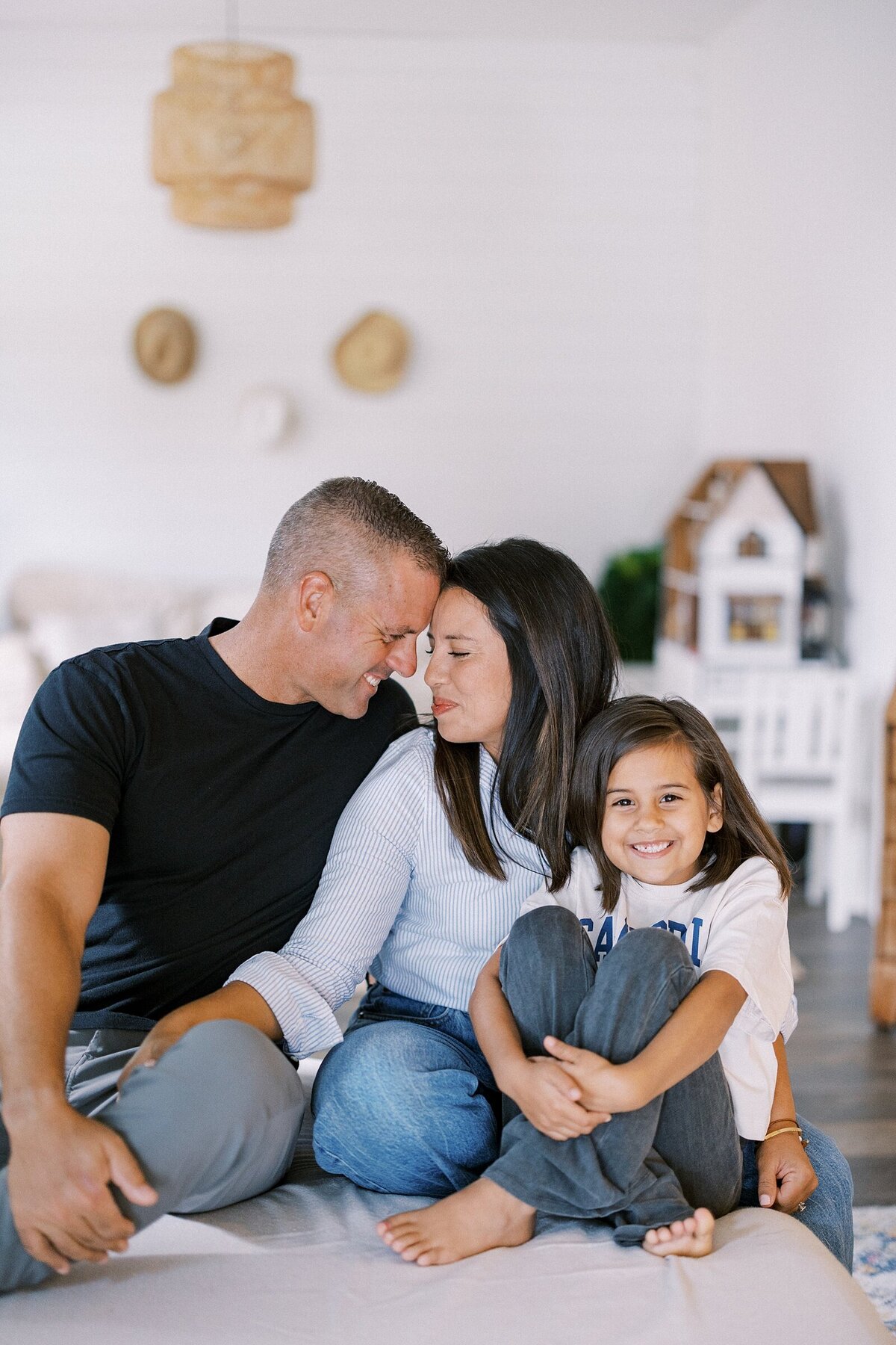Billings Family 2024-Casie Marie Photography-69