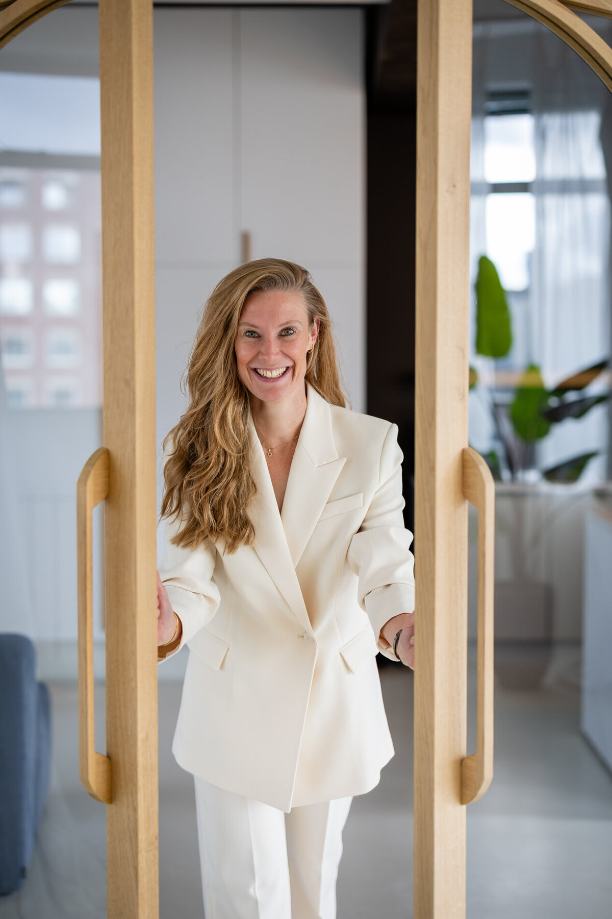 Anouk Kievit_Kramer Fotografeert-0789