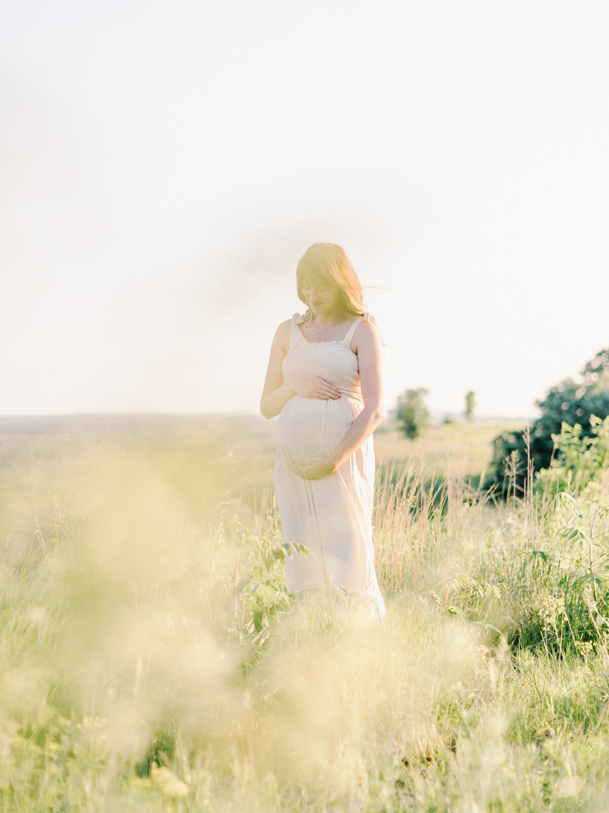 Leah-Emerson-Photography-Minneapolis-Portrait-Photographer42