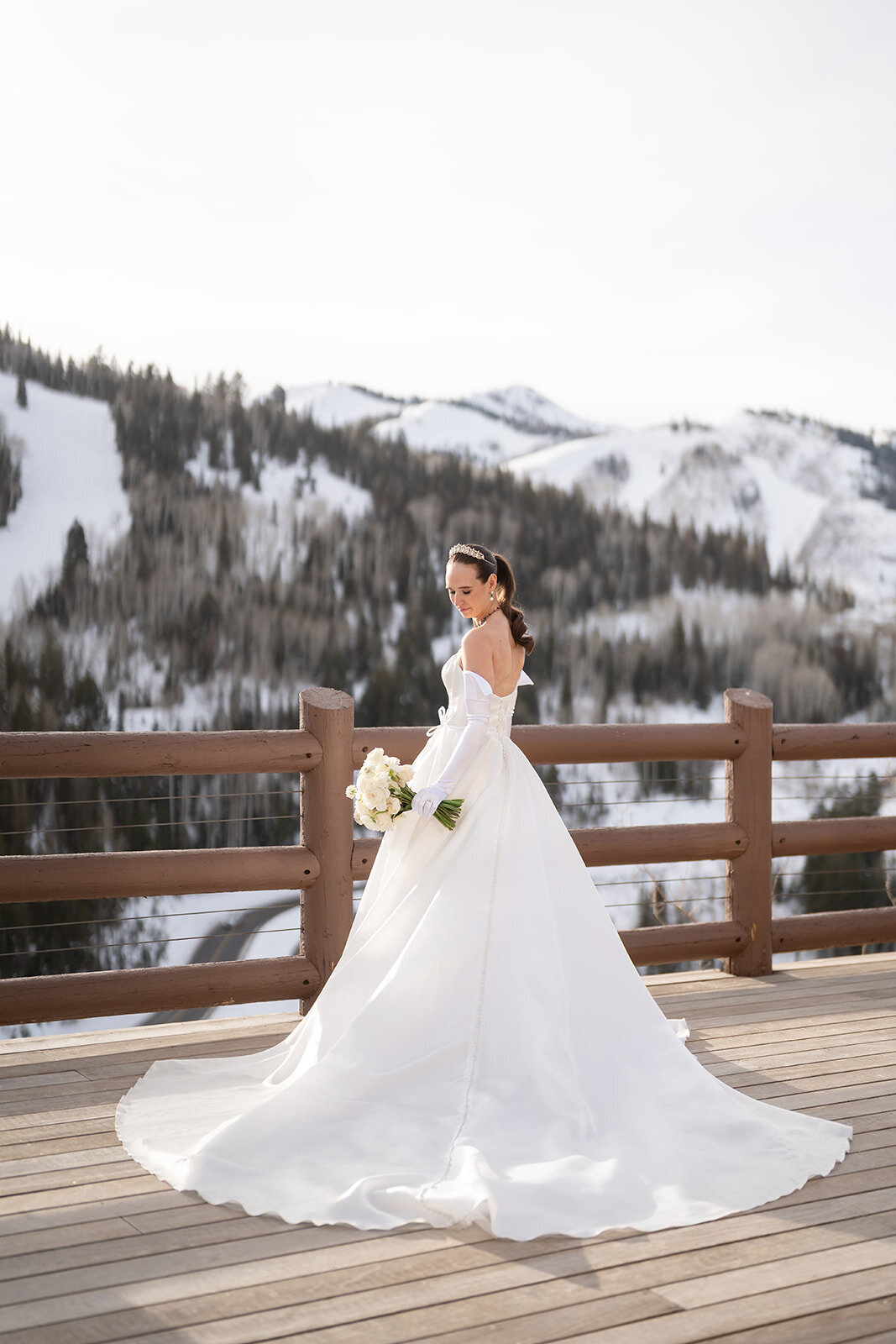 stein-eriksen-lodge-winter-park-city-wedding-pepper-nix-433L-0477