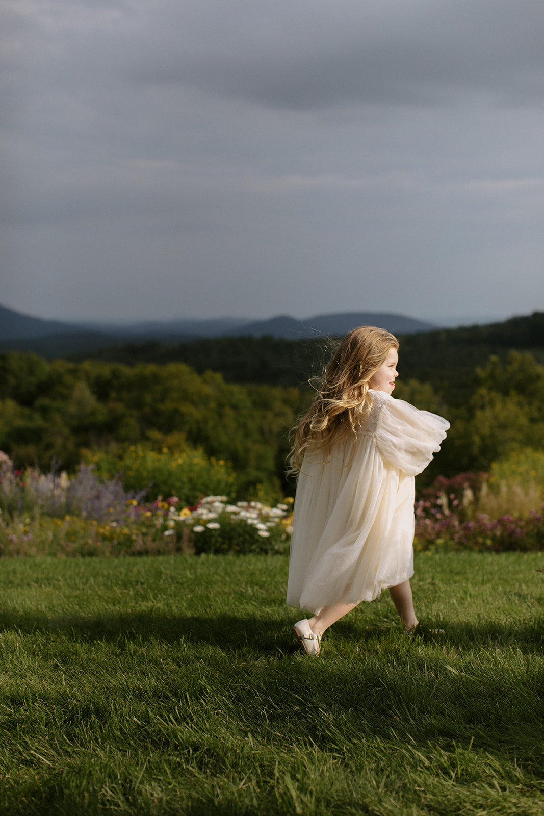 a_a_wedding-454