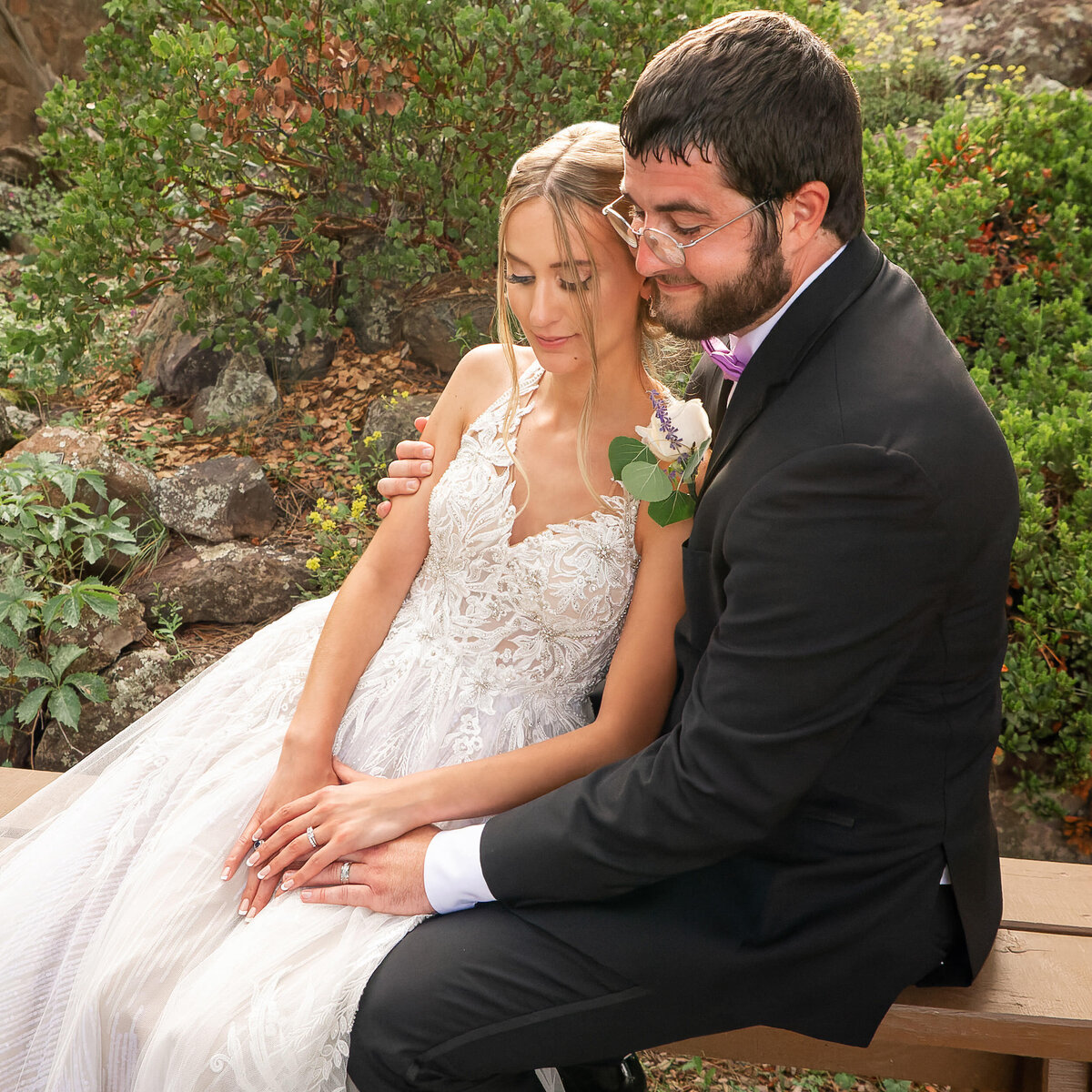 IconImagine_TexasWeddingPhotographers_9721