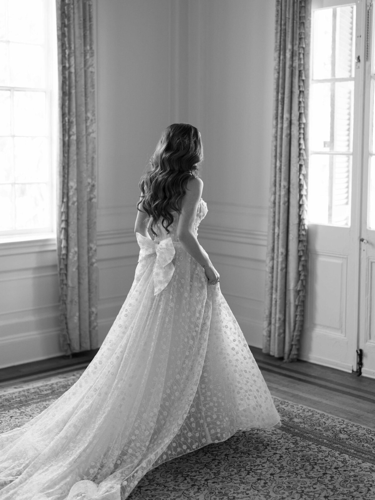 Wedding-32