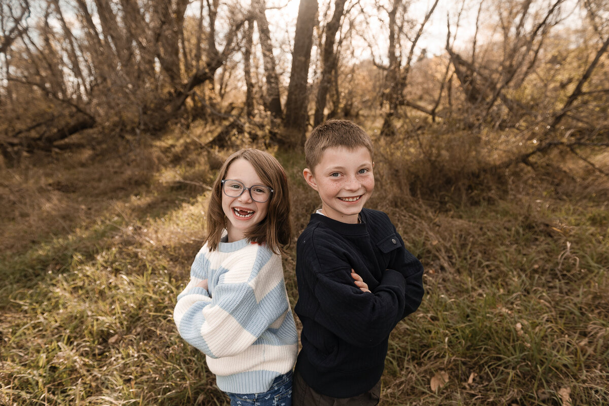 bismarck-outdoor-family-zottnick-7068