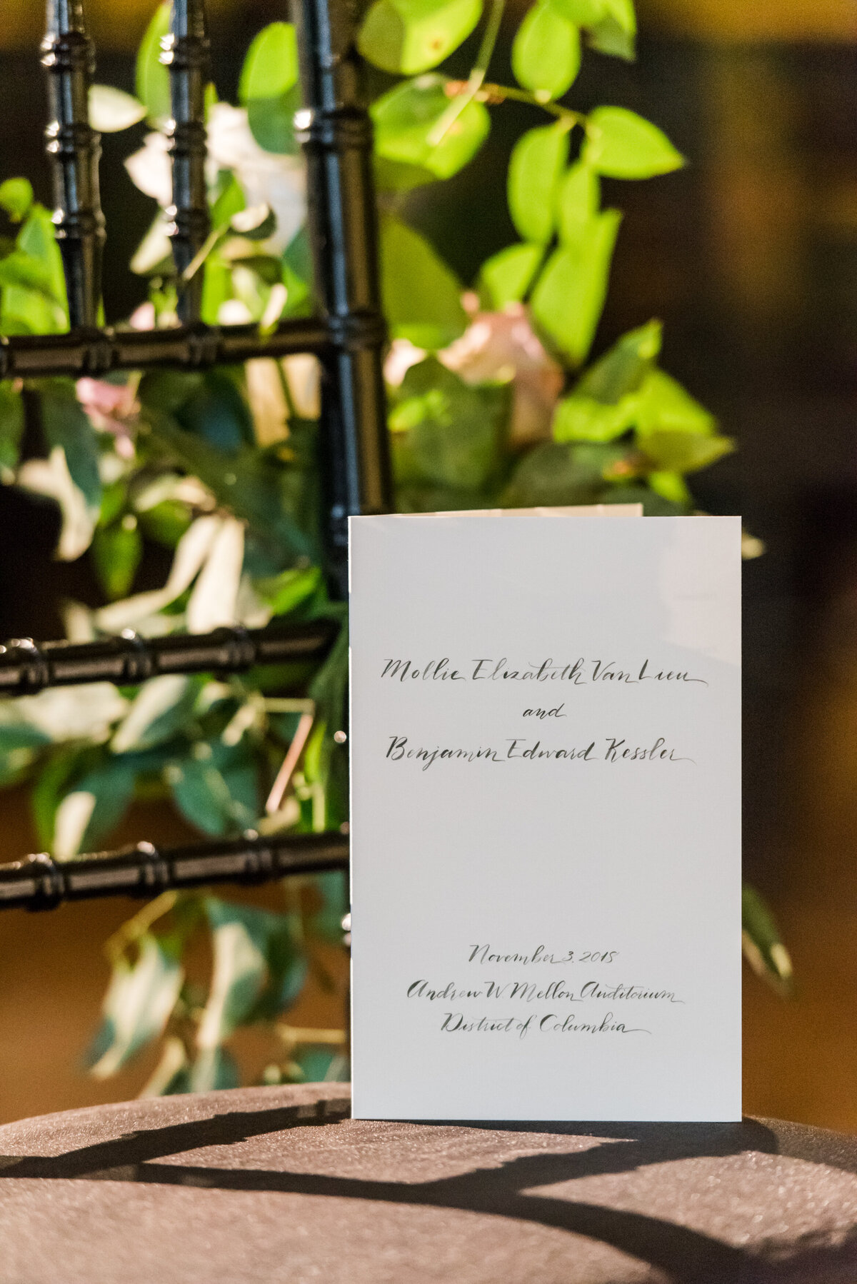 Mellon-Auditorium-Washington-DC-Wedding-Photography_39