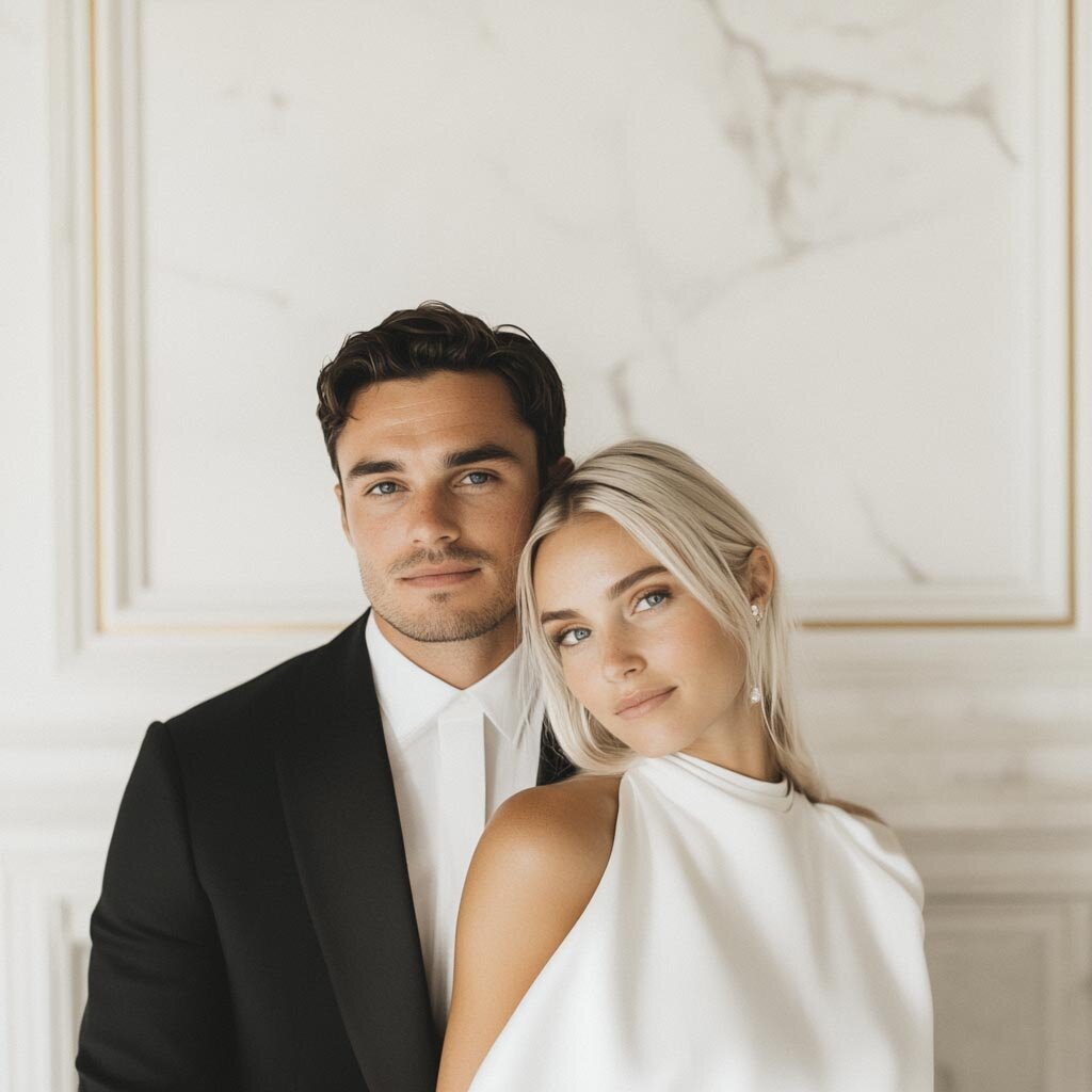 Wedding Stock Image Collection by Chell - The Closers Society (105)