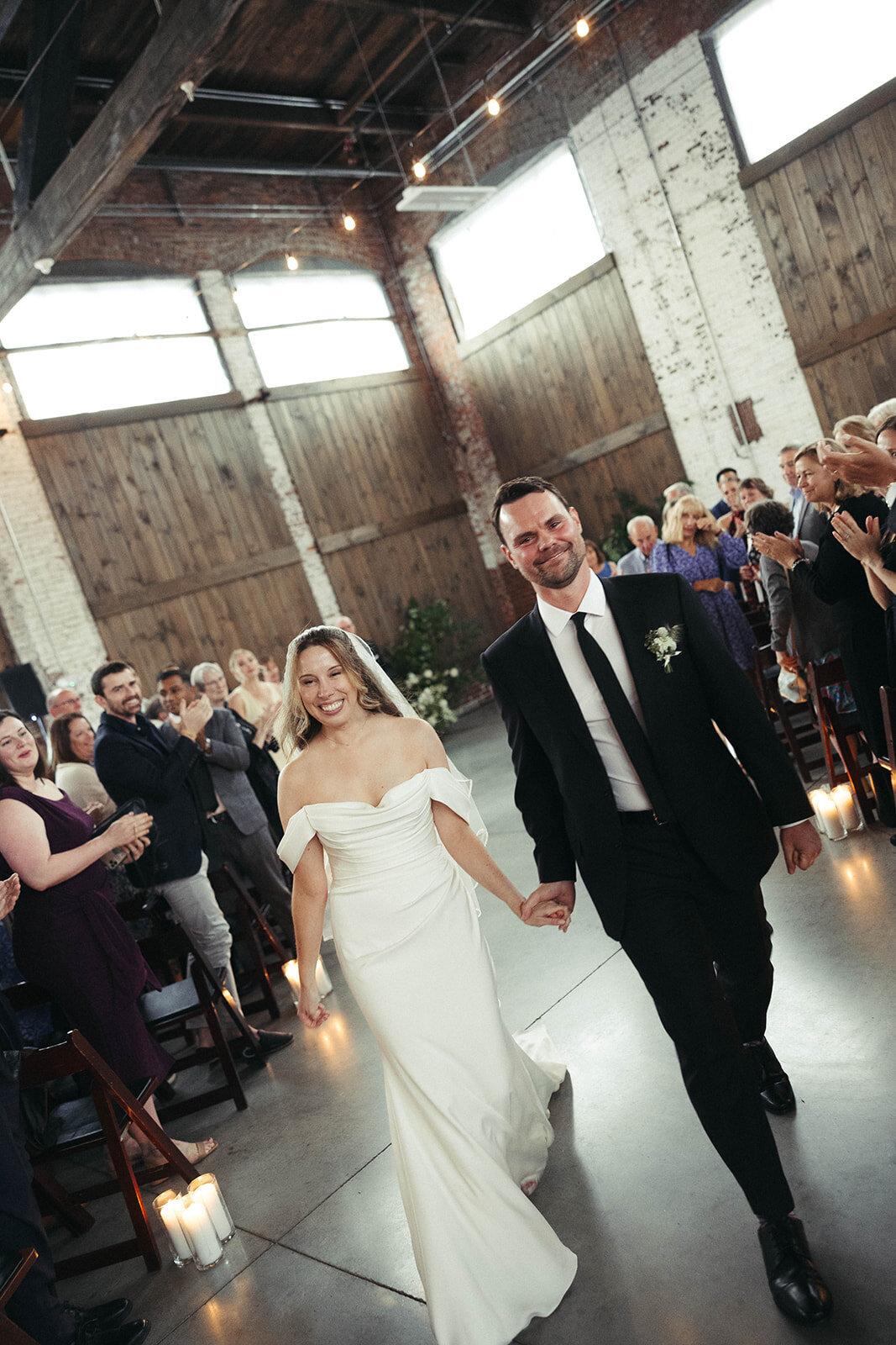 Kara-and-Alex-New-England-Wedding-Planner-14