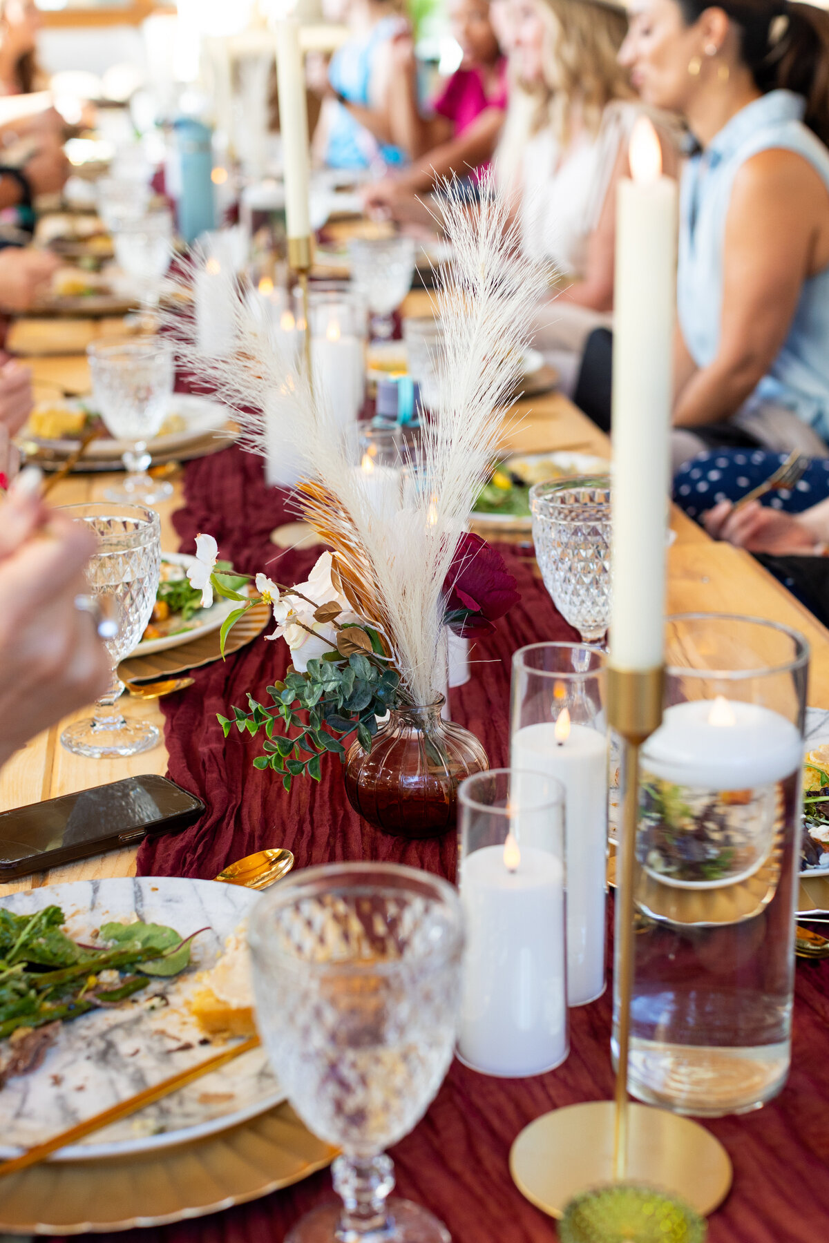 lincoln event photography nebraska corporate events omaha