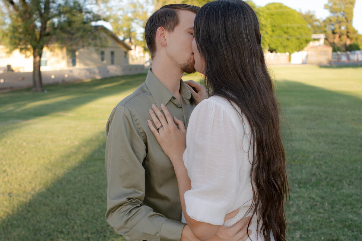  Jovanna G Photography. Classic, sophisticated Wedding Photos. Soft romantic engagement photos. Soft romantic WeddingPhotos. Sophisticated Wedding Photographer. Professional Wedding Photographer. Destination Wedding Photographer. Luxury Wedding photographer. Traveling Wedding Photographer. AZ Wedding Photographer. Gilbert AZ Wedding Photographer. Queen Creek Wedding Photographer. Phoenix Wedding Photographer. Scottsdale Wedding Photographer. Flagstaff Wedding Photographer. SoCal Wedding Photographer. California Wedding Photographer. Northern California Wedding Photographer. Southern California Wedding Photographer. San Francisco Wedding Photographer. Bay Area Wedding Photographer. San Jose Wedding Photographer. Golden Gate Bridge Wedding Photographer. Beach Lover Wedding Photographer. Palace of the Fine Arts Wedding Photographer. Ocean Lover. I love California. Orange County Wedding Photographer. Newport Beach Couples Photographer. Newport Beach Wedding Photographer. Laguna Beach Couples Beach Engagement Photographer. Laguna Beach wedding beach photographer. Los Angeles Wedding Photographer. Young and in love engaged couples who live in southern California. Christian Young Couple. Young Engaged Couple. Engaged High School Christian Couple. Christian Values. Young conservative Christian women. Young Conservative Christian men. Young Conservative Christian Couple. Young Christian Couple Engaged in High School. Young Christian College Couple. Chic Couple Celebrates Engagement Where They First Met. Tempe, AZ Engagement Photographer. ASU Tempe Engagement Photographer. Downtown Tempe Engagement Photographer. Young, Christian Engagement. Young, Christian Engaged Photographer. Classy Downtown Engagements. Lover Classic Engagement Photos. Tempe, AZ Classic Engagement Photos. Tempe, AZ Engagement Photographer. Tempe, AZ Wedding Photographer. ASU Tempe Engagement Photographer. ASU Tempe Wedding Photographer.