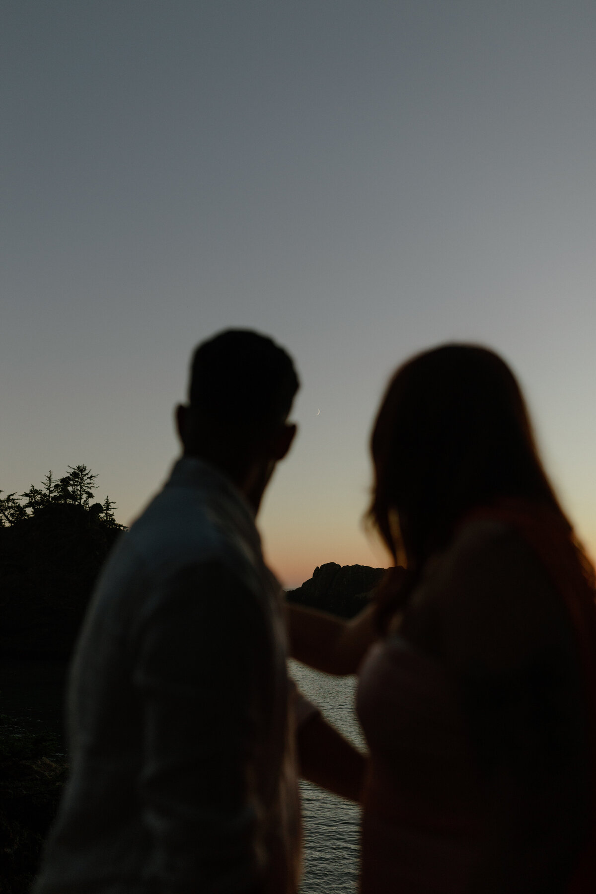 J+T_ENGAGEMENT-PREVIEW_KAYLAESPARZAPHOTOGRAPHY-128