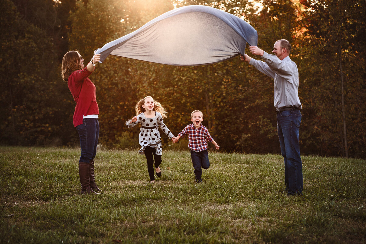 columbus-ohio-family-photographer-42