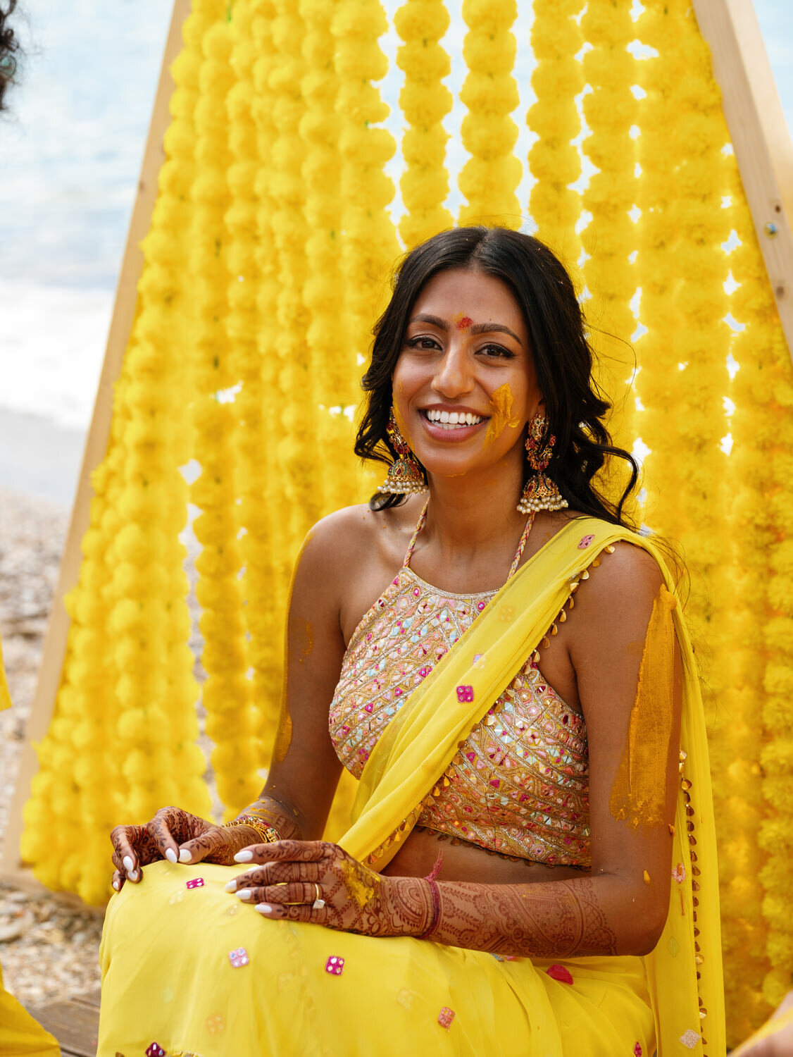 44-haldi-indian-wedding-athens