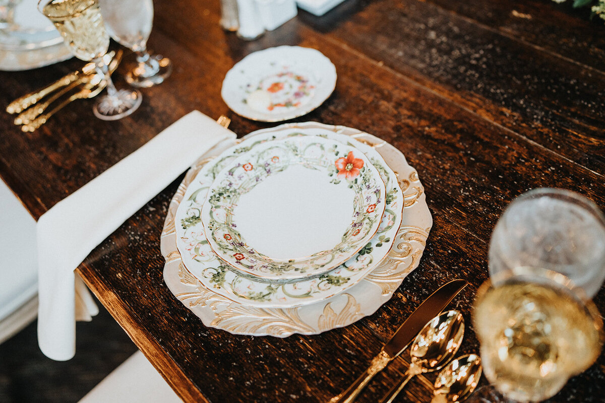 New-Jersey-Wedding-Planner-Erica-and-Martin-Mountain-Creek-Resort-28
