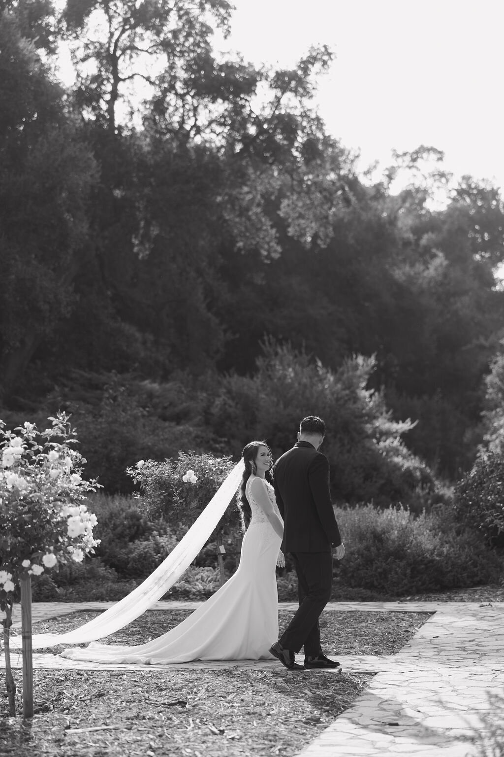 Hernandez-California-Wedding-Photography6917