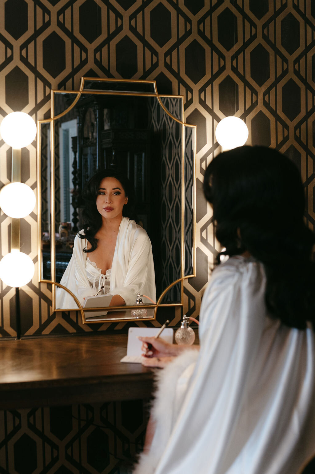 the-rowlands-wedding-by-bruna-kitchen-photography-the-mason-dallas-43