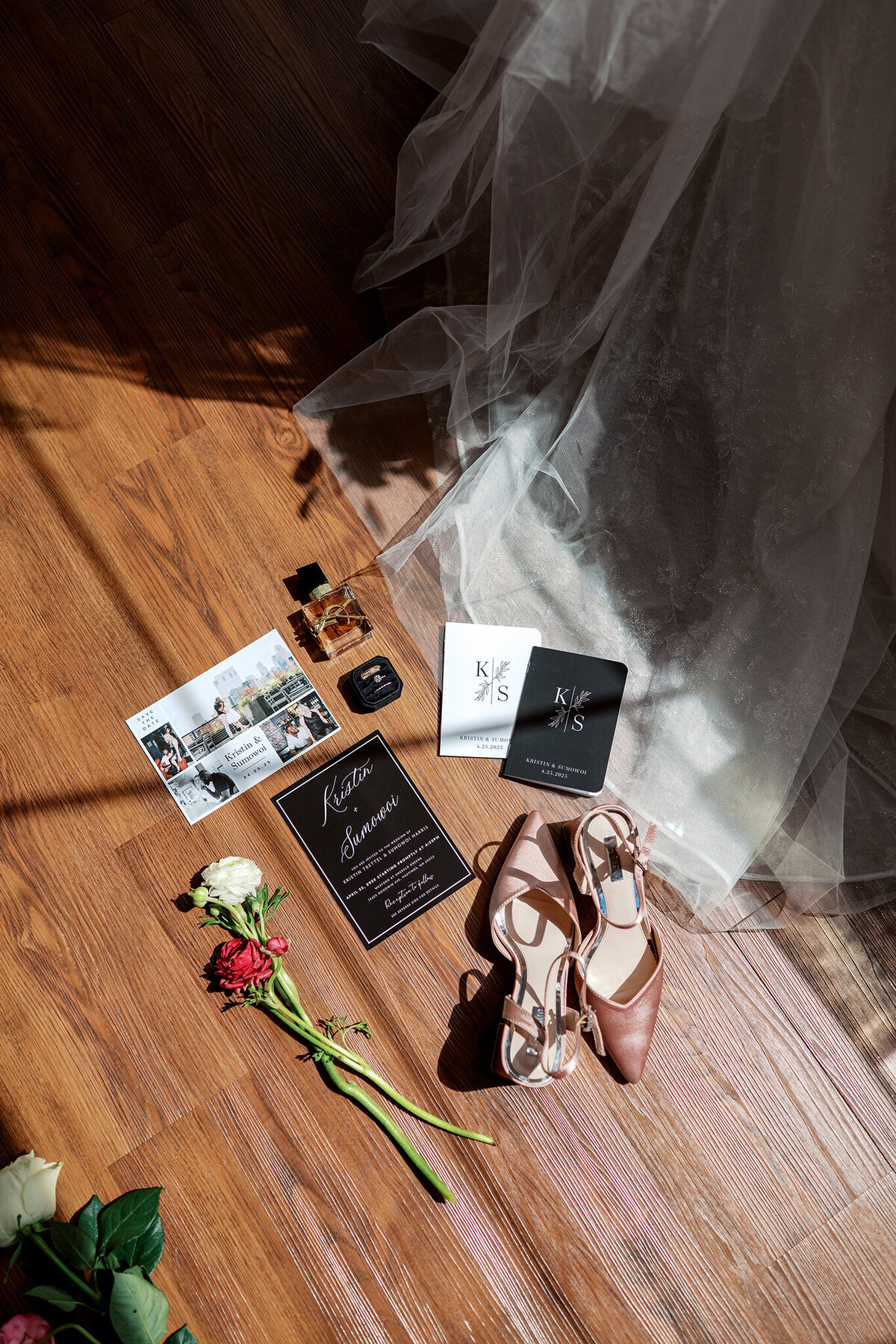 Kristin-and-Sumowoi-Wedding-10