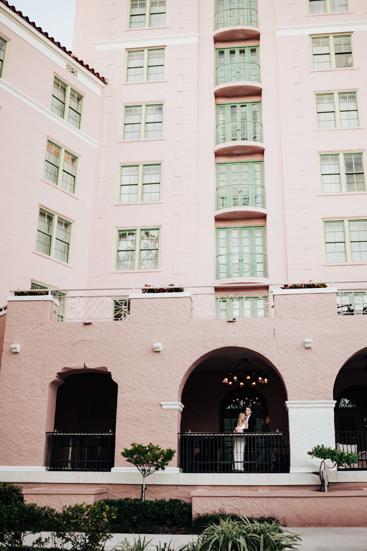 Kaila and Company-emma and greg esesh st pete florida-155