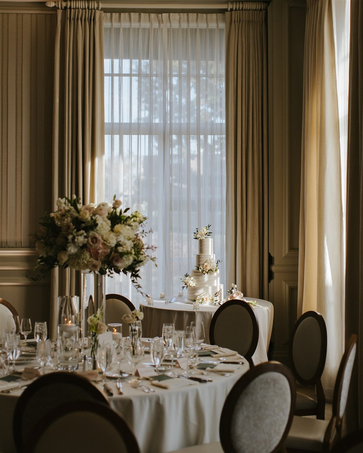 newport-beach-wedding-hanna-walkowaik-photography-1183