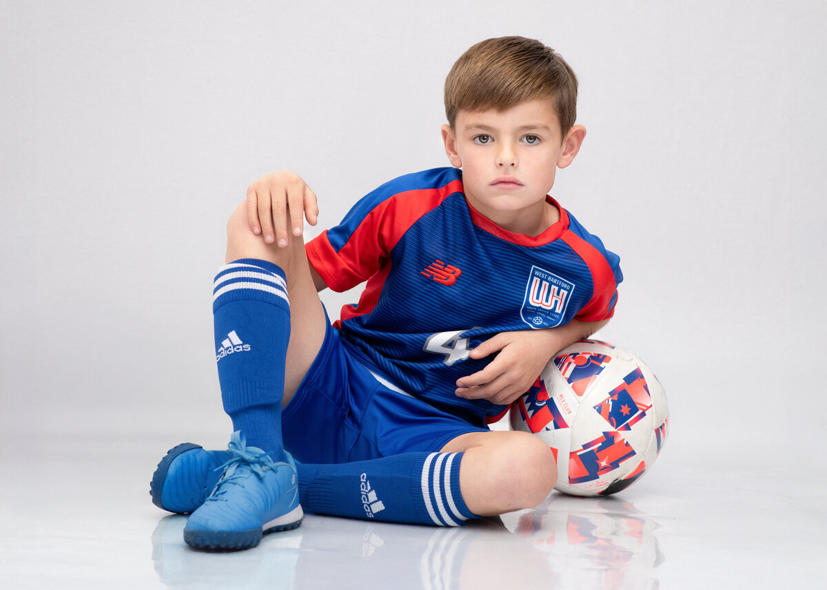 Childrens-portraits-wallingford-ct-1