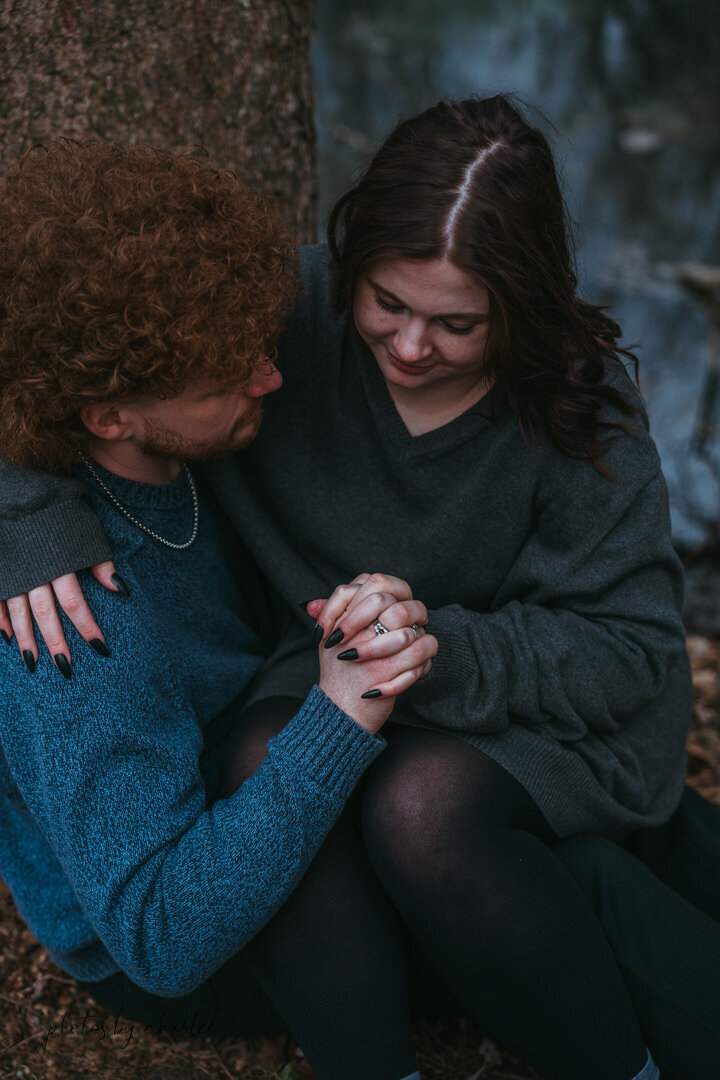 milwaukee engagement photographer-163