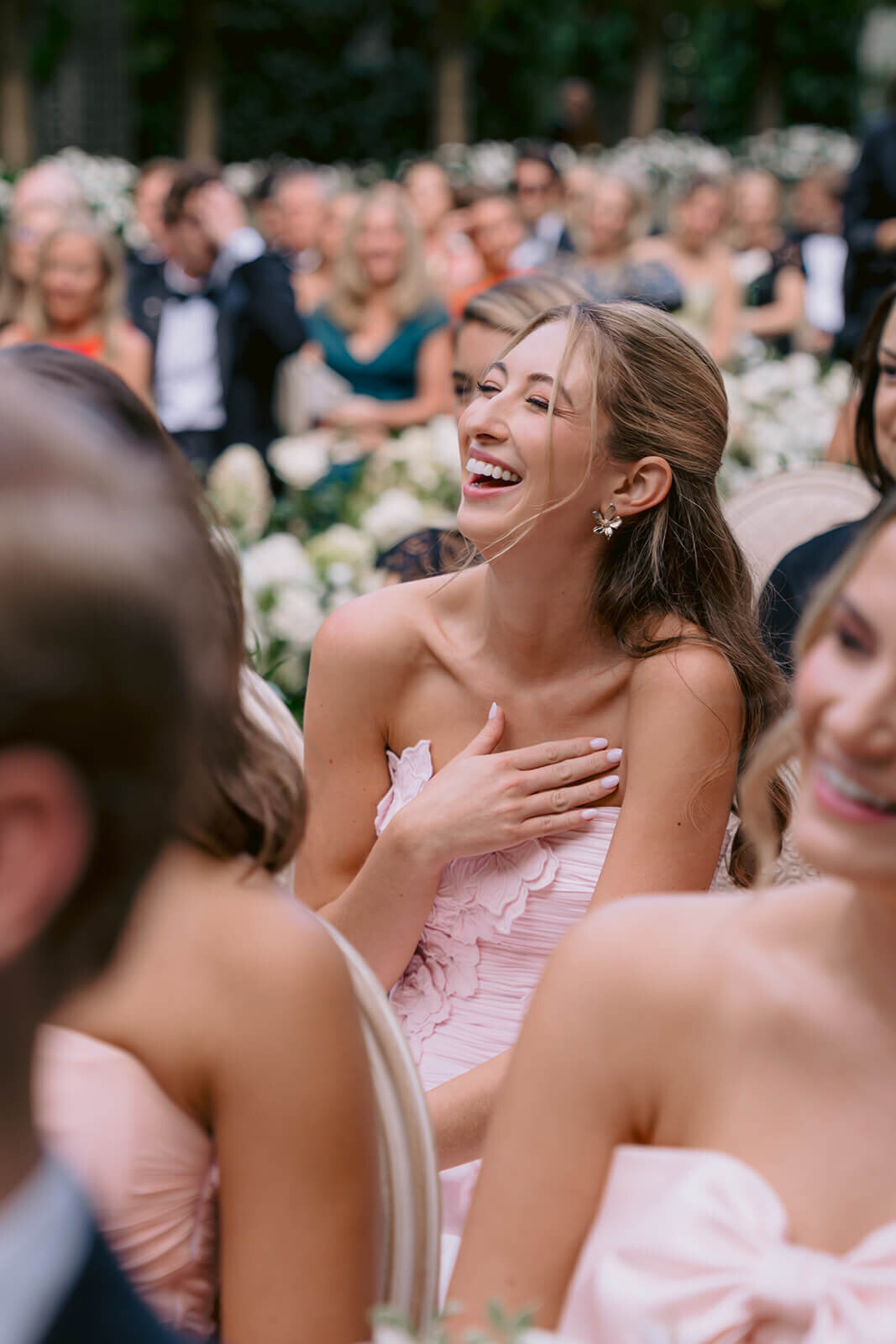 Ritz-Paris-Wedding-Larisa-Shorina-Photography-77