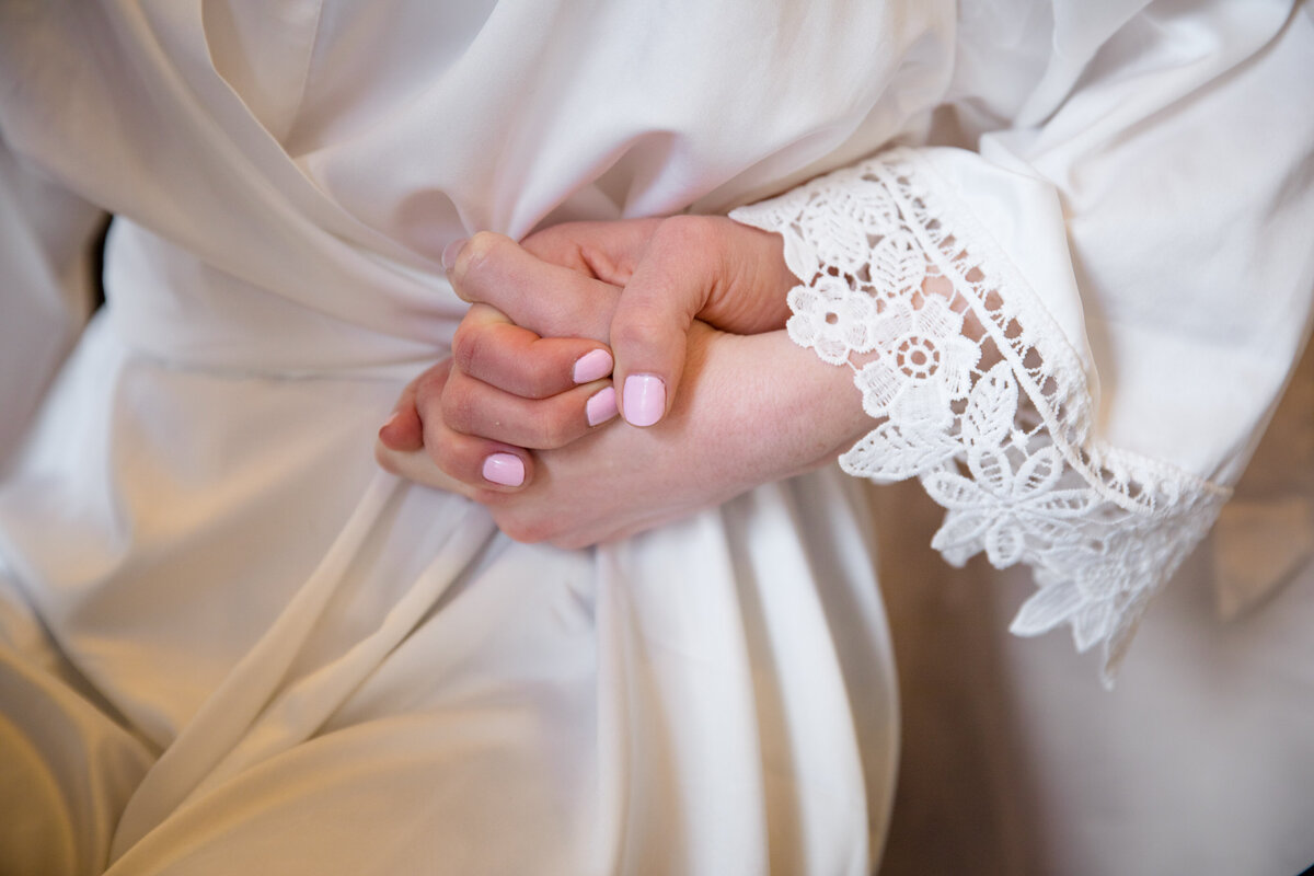 Bear Creek Wedding Photographer 01B