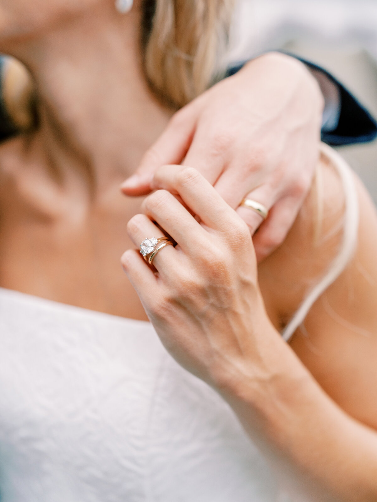 Grace&Mike-322