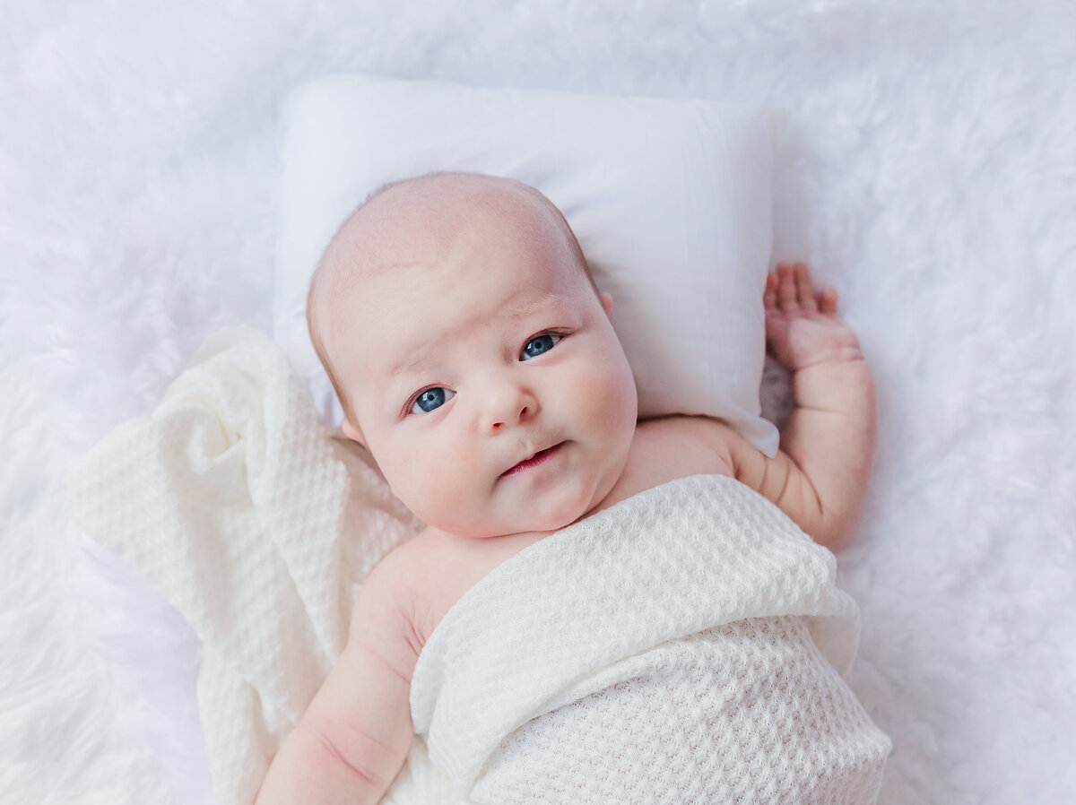Tampa-Newborn-baby-white-photographer-5