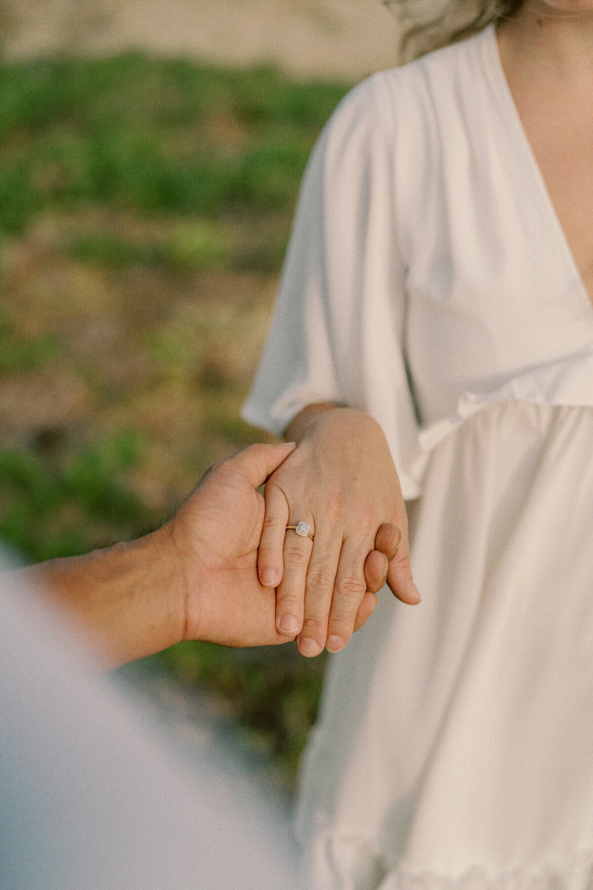 ellis-beach-sunrise-family-engagement-shoot-115