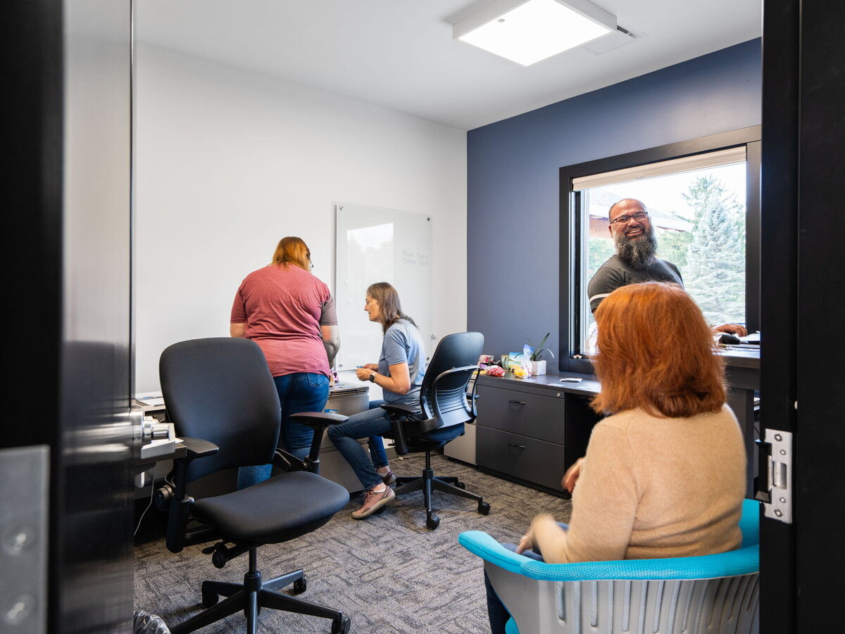 23-web-or-mls-A7403407