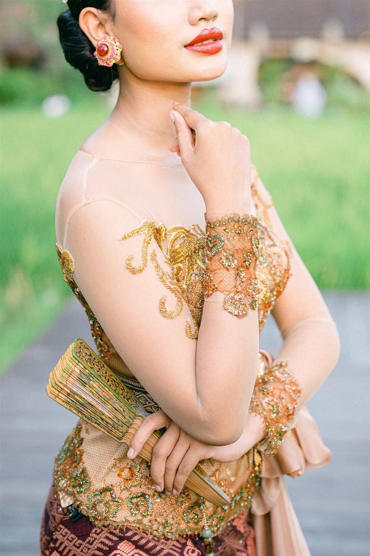 studio-dukesa-amy-huang-fine-art-destination-wedding-film-photography-showit-design-partner-132