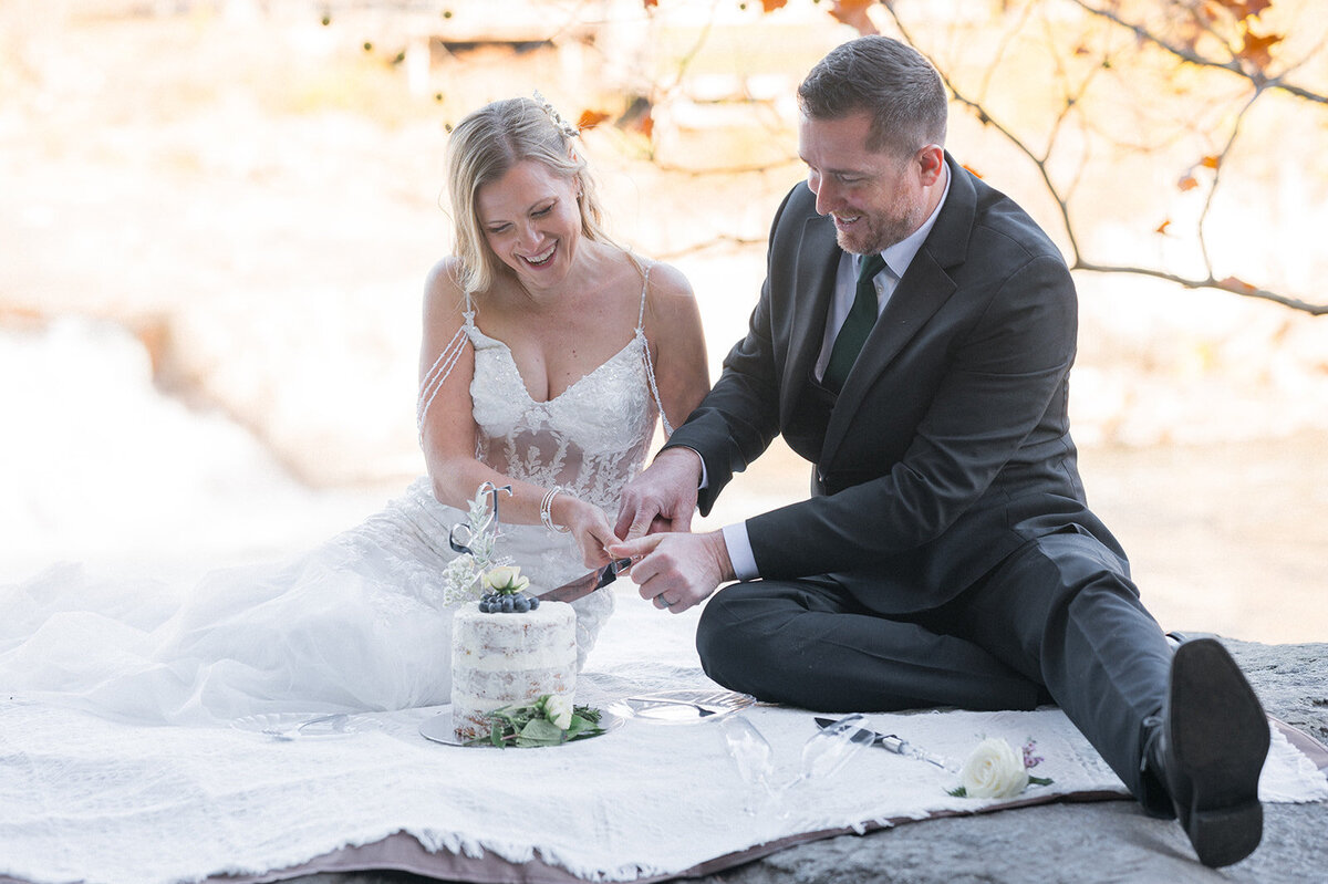 carmen_may_photography_ohiopyle_pa_elopement-115