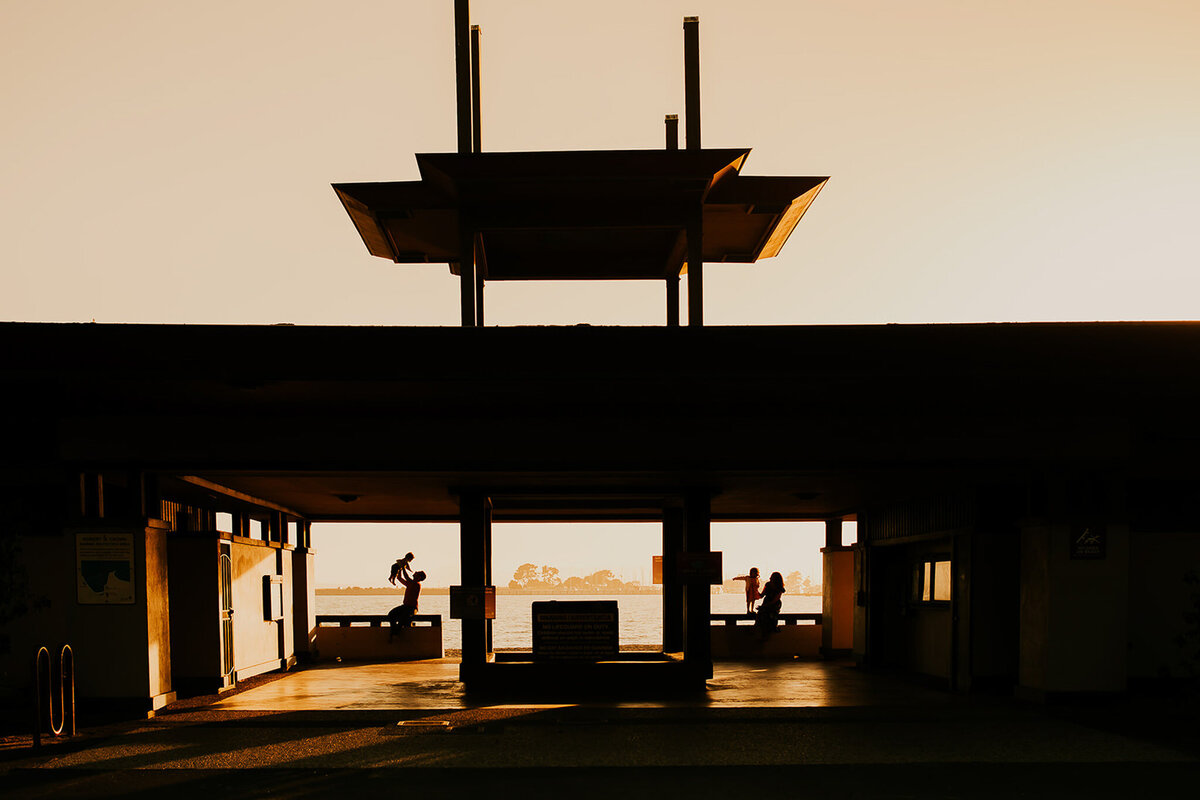 Web sized images for course + blog_-27