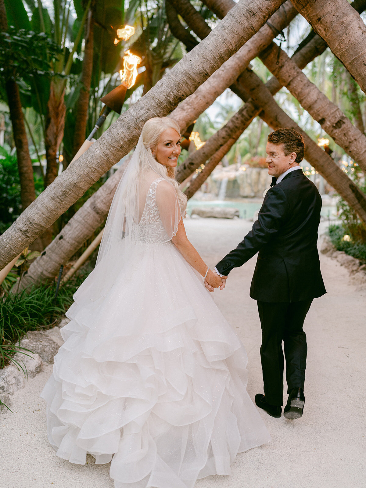 Melissa + Jason Previews _ Lauren Galloway Photography-29