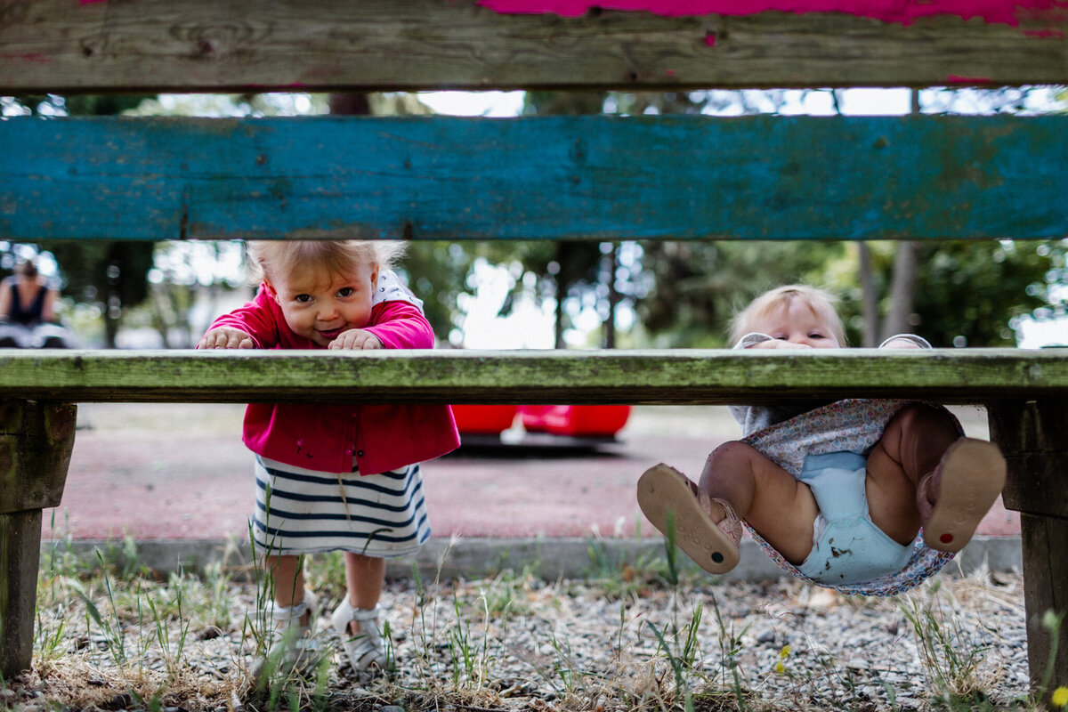 houston-documentary-family-photography-147