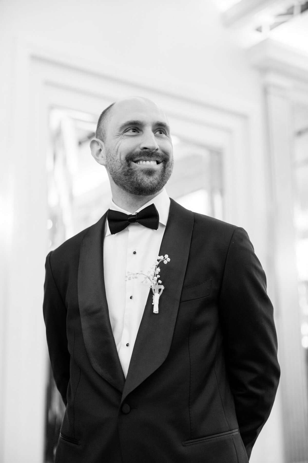 editorial-wedding-photos-london-claridges-33