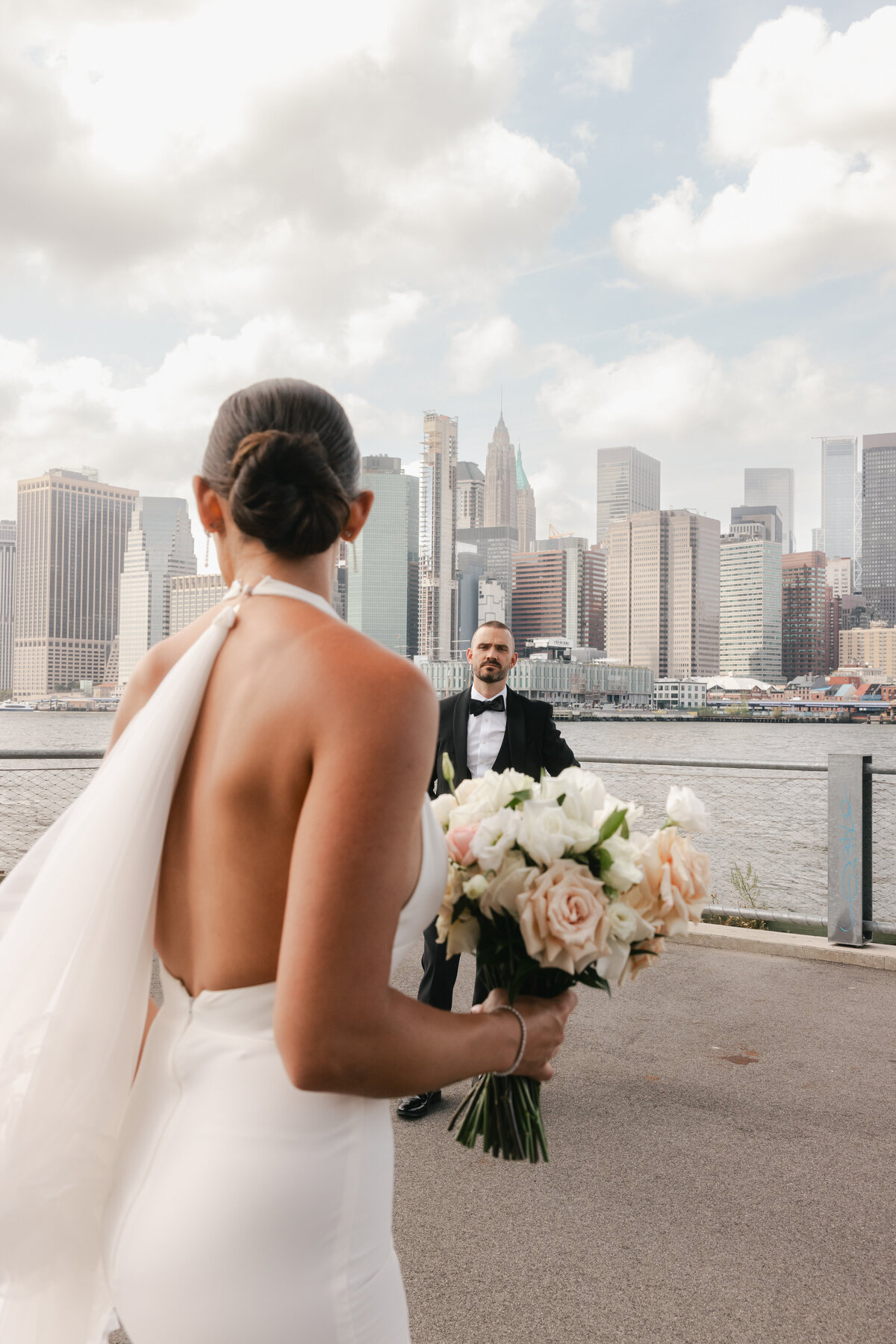 KORTNEYJPHOTO-23