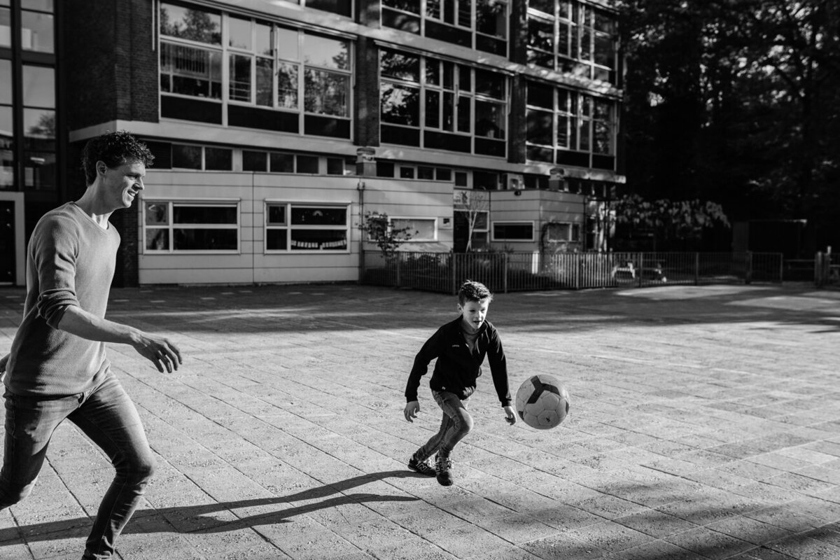 LisaPoortsFotografie-gezinsshoot-nijmegen-17