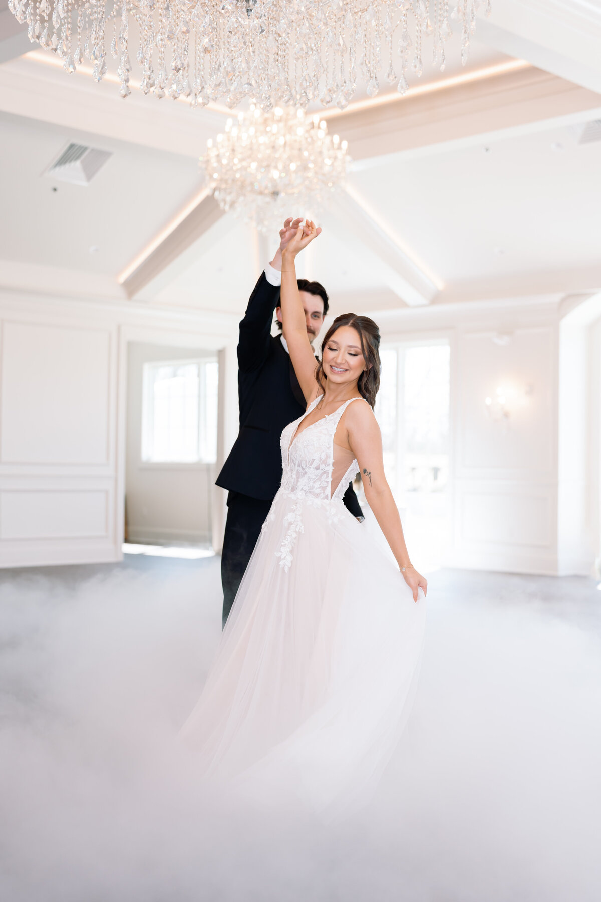 Hillside Estate Styled Shoot-Rachel Sakakeeny Photography-115