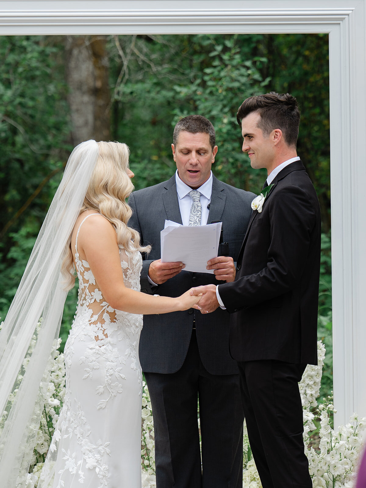 Sparrow Lane Wedding Photographer by Lily Laidlaw Photography-105