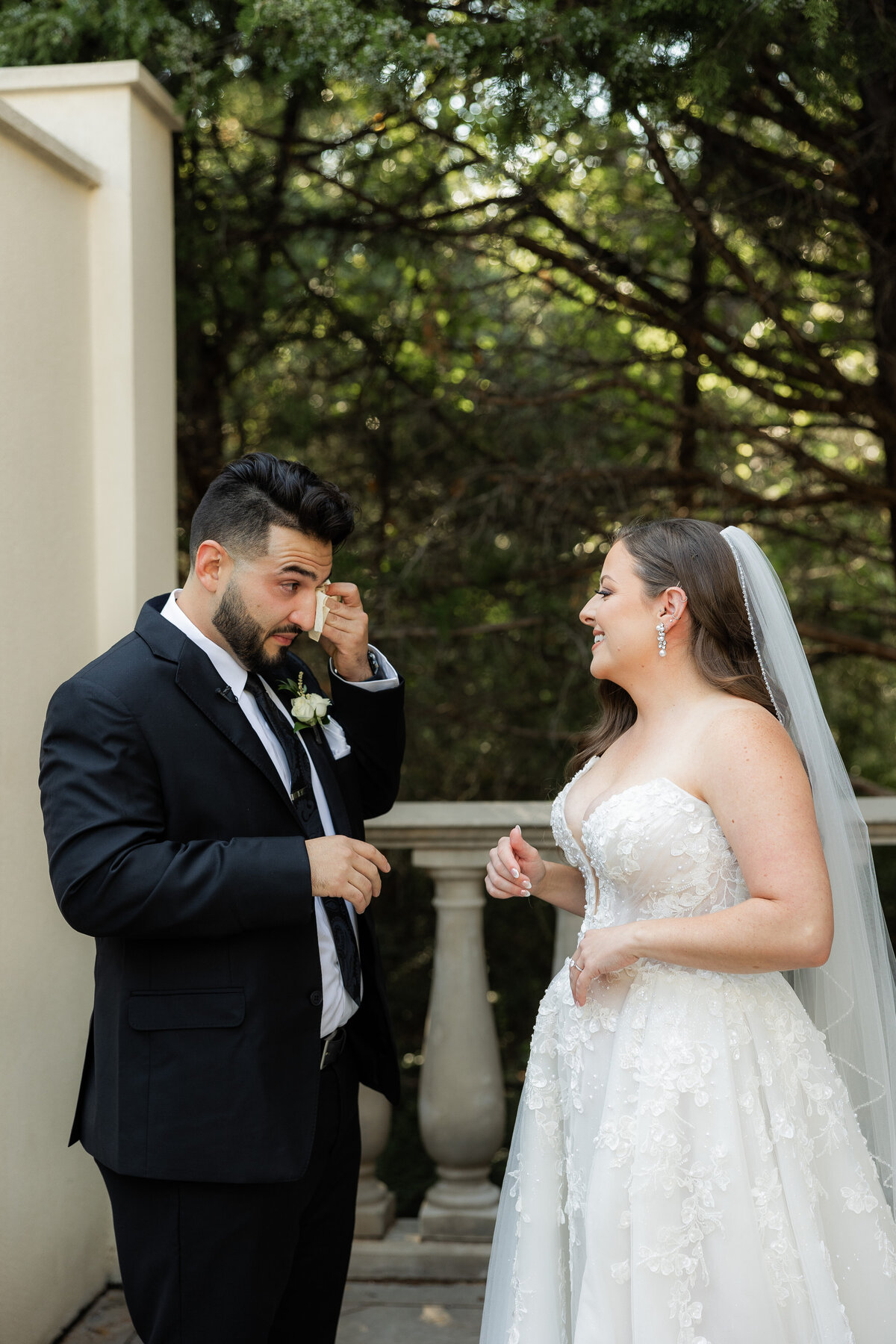 Rachel&JosueFullAlbum (34 of 171)