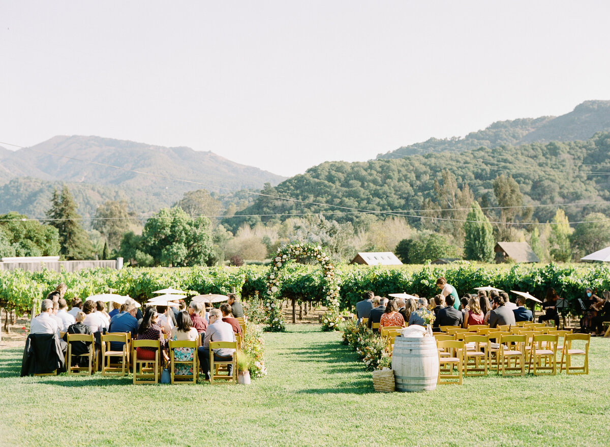 ©ags-photo-art-Jessica&Zach-Wedding-475