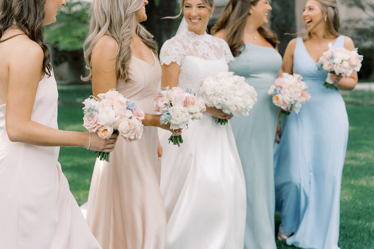 dallas_wedding_photographers_0049