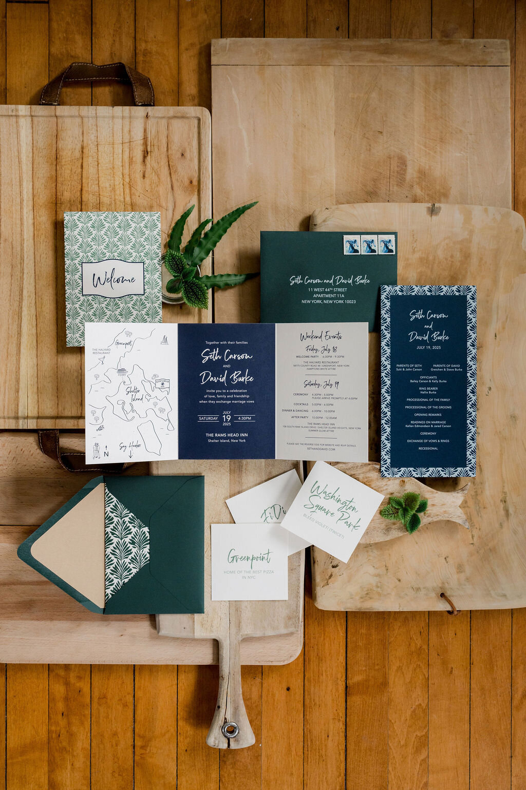 Shelter-Island-Wedding-Planner-Tented-Wedding-5