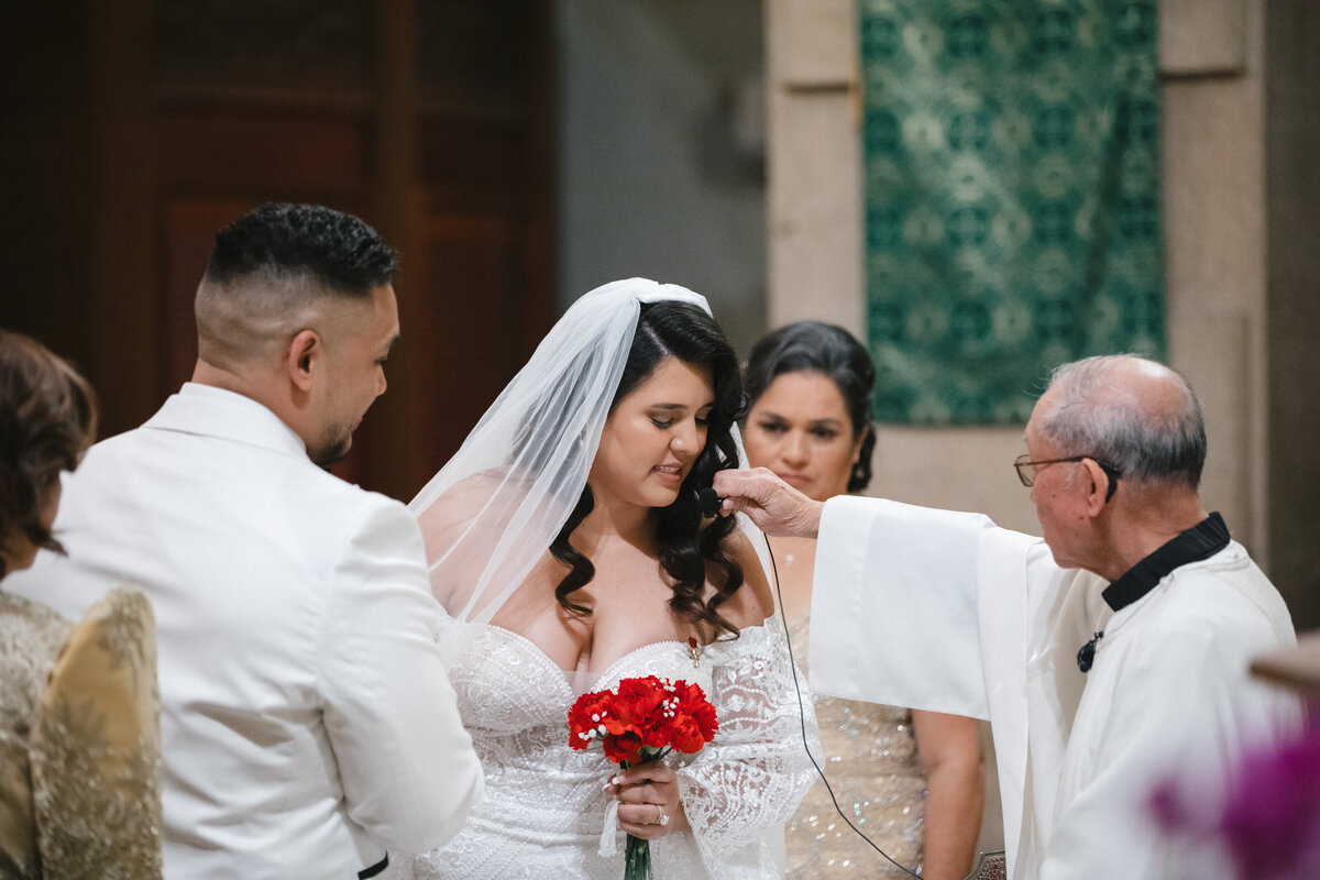 Mayra + Casey-88
