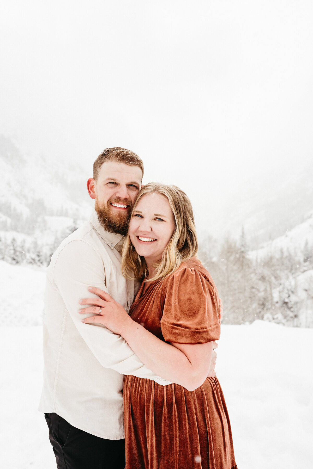 Sam-Murch-Photography-Ouray-Colorado-Winter-Family-Photography-128