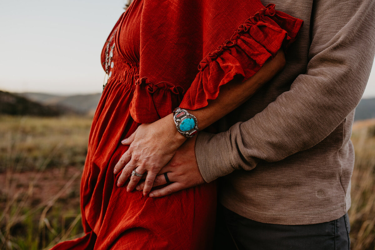 Christian + Michelle_CO-9