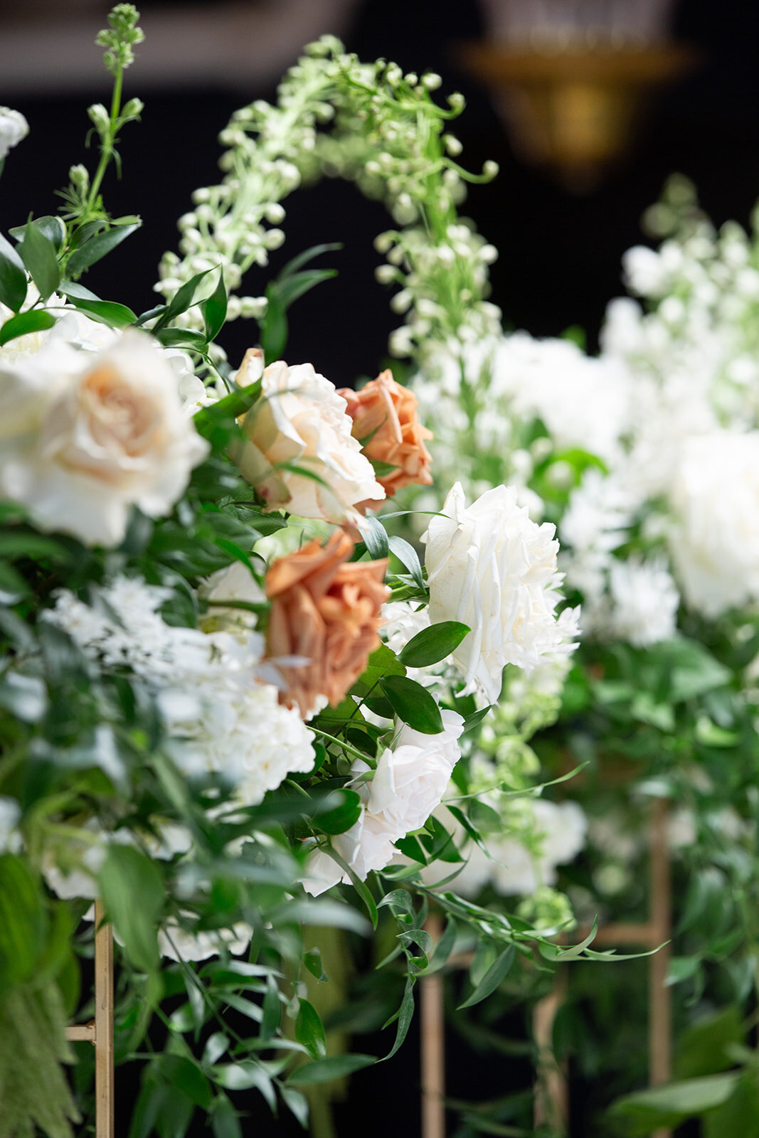 Highland-Park-Wedding-Venue-Kiser-Images25
