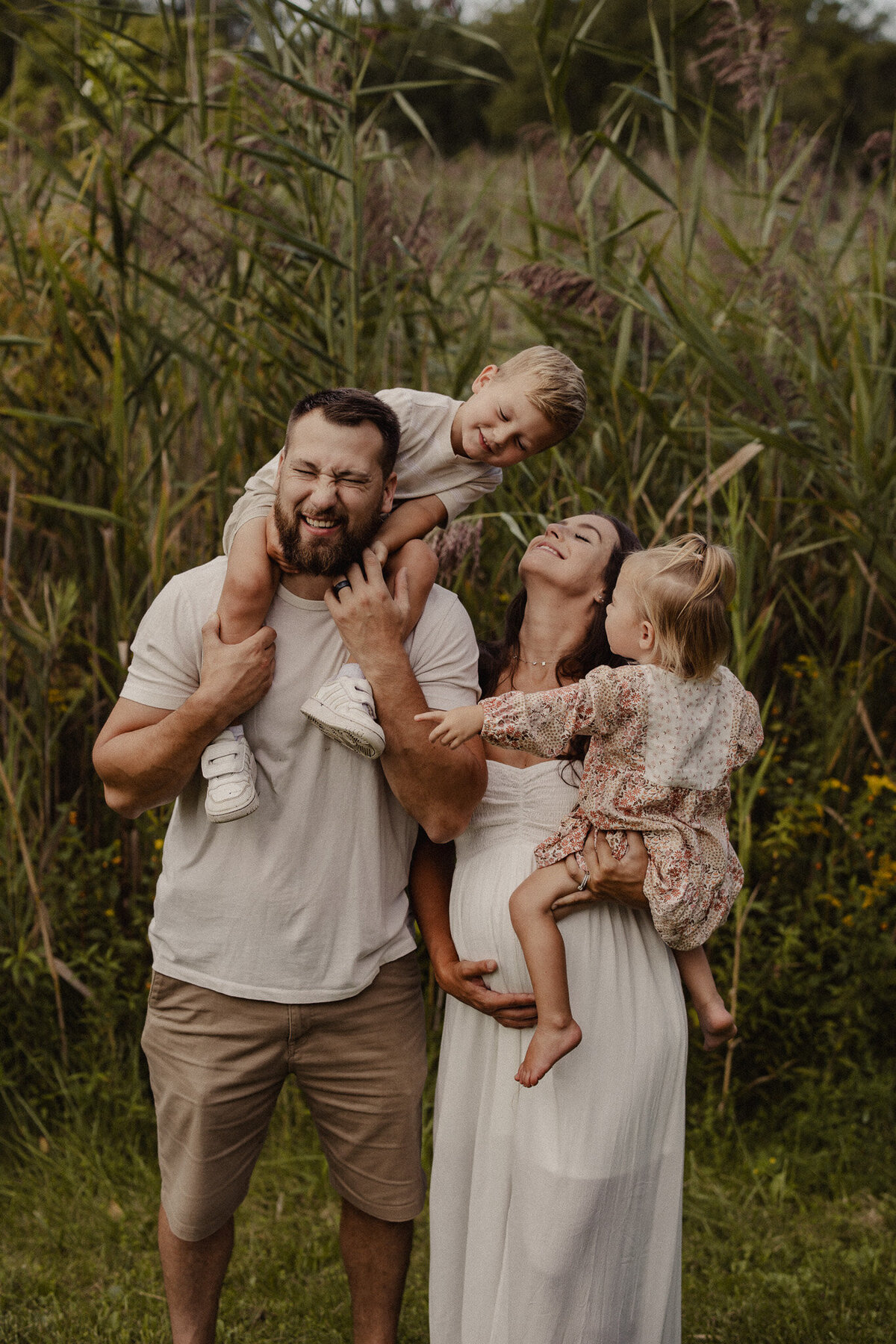 Families_5
